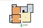 Apartament cu 3 camere 2 balcoane loc parcare in zona Tilisca Sibiu - 11