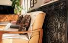 Apartamentul de vis din centrul Micului Paris - 3