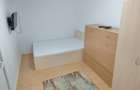 Inchiriez ap 2 camere zona Sabroso bld I.C.Bratianu - 10