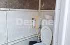 AFACERE FAST FOOD LA CHEIE | ECHIPATĂ COMPLET | 18.000 € - 7