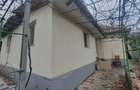 Casa de vanzare, Ovidiu, teren + casa 306mp, Chirpic + BCA - 5