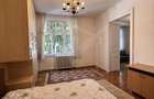 Apartament spatios 85mp, camera de zi, dormitor, 2 bai, pta Muzeului - 5