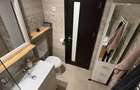 Apartament cu 3 camere, 2 bai, Racadau, Str. Molidului nr. 17 - 9
