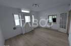 Spatiu birou de inchiriat 40 mp compartimentat zona Turnisor Sibiu - 4