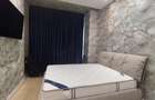 REA1028873 Apartament  2 camere I vedere panoramica - 6
