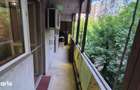 Apartament 4 camere semidecomandat | Zona Morarilor | Loc parcare ADP - 1