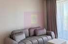 Apartament de Top in Vogh Olimp - 9