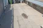 Casa Tulcea str eroilor 267mp - 3