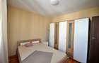 Apartament 2 camere Drumul Taberei langa parc si metrou - 9