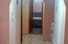 3 camere - Teiul Doamnei - Otesani - 5