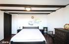 Vila de vanzare Brebu, Prahova - 8