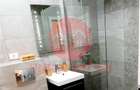 Apartament 2 Camere Mamaia Nord Building Stefan - 7