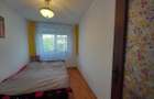 Apartament 4 camere, etaj 1, Baia Mare - Semiluna! - 4