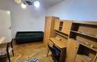 Ofer spre inchiriere Ap 2 camere 55 mp zona Take Ionescu Medicina