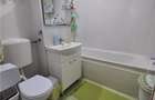 Apartament 3 camere | Scriitorilor | Parcare | 2 Boxe - 1