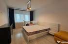 COPOU- Apartament cu 4 camere - 10