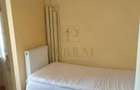 Apartament 1 camera - Decomandat - Clima - Mobilat si Utilat - Zo - 2