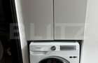 Inchiriez apartament modern, 3 camere, in Dragos Voda - 12