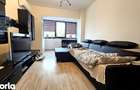 Apartament 2 camere-2 bai-Iulius Mall - 1