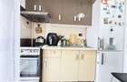 Apartament cu 2 camere + loc de parcare, de vanzare in Dumbravita - 4
