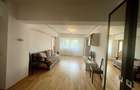 Proprietar inchiriez apartament ultracentral doua camere - 4