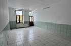 Inchiriez spatiu comercial 80 mp - 6