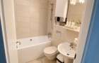 Apartamente 3 camere regim hotelier/pe zi Mamaia Nord | Loft | plaja - 6