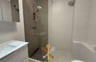 Apartament cu 2 dormitoare decomandate, terasa si parcare subterana - 1