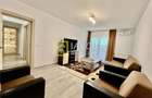 Apartament 2 camere si loc de parcare, Bistrita Lac, Bacau - 1