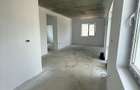 Casa de vanzare cu 4 camere direct de la proprietar - 10