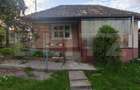 Casa locuibila si mobilata in zona rurala la 30km de Cluj -N - 6