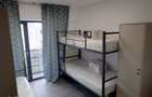 inchiriez apartamente 2-3 camere S1, S6, S4 doar pt asiatici - 7
