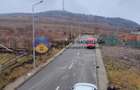 Vila la rosu + teren 500 mp de vanzare Zona Fermelor - 16