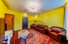 Apartament de inchiriat 2 camere Gradiste - 6