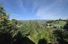 Casa de vacan?a in Fundata, Bra?ov 3.300 mp teren, acces direct din DN73 - 3