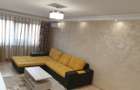 Apartament 2 camere, C. Calarasilor Romarta , et 1