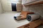 Vand apartament 3 camere zona 9 Mai Ploie?ti - 7