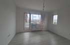 Apartament 2 camere de Vanzare Natural Residence Chiajna, direct dezvoltator