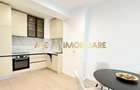 2 Camere de inchiriat | Floreasca | Metrou | PetFriendly | DishWasher - 5