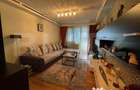 Apartament 2 camere, mobilat si utilat modern, zona Piata Ce - 3
