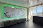 DE VANZARE: Garsoniera confort 1 | Zona centrala - 6