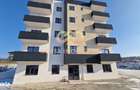 FINALIZAT INTABULAT APARTAMENT 1 CAMERA 40 MP BUCIUM VISAN - 8