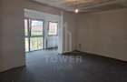 Apartament 2 camere / 72 mp / Terezian - 13