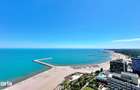 OLIMP TOWER - ET. 21 - AP. 6 - EXECUTIVE COLLECTION by KELLER WILLIAMS - 7