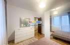 Apartament de inchiriat cu 3 camere, decomandat Militari - Bacriului - 11