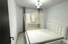 Apartament Renovat 4 camere 92mpu | decomandat | 2 bai | zona Centrala - 15