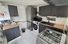 Apartament 3 camere de inchiriat Ion Mihalache 8-10 min Metrou 1 Mai direct proprietar - 5