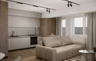 Apartament 2 camere | Mobilat&Utilat | Ivory Residence | Rond OMV - 2