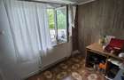 Apartament Milcov cu intrare separata și gradina - 6