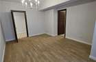 ARCUL DE TRIUMF, 4 CAMERE, 230 MP, RENOVAT, GARAJ DUBLU! - 11
